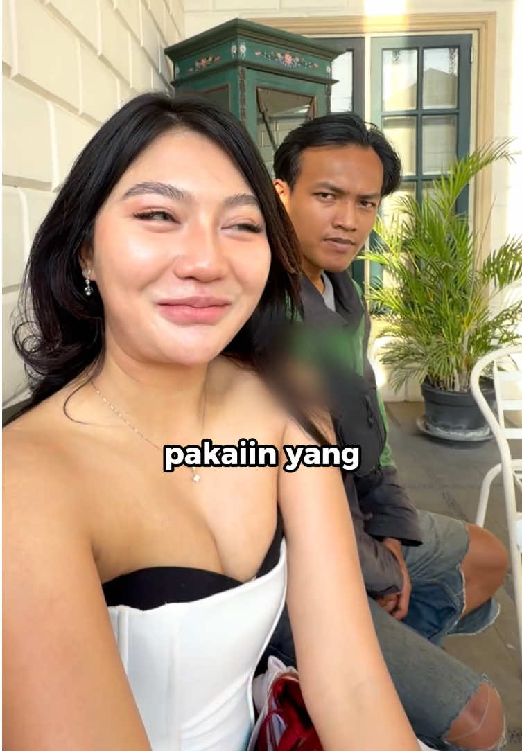 @erikaputri