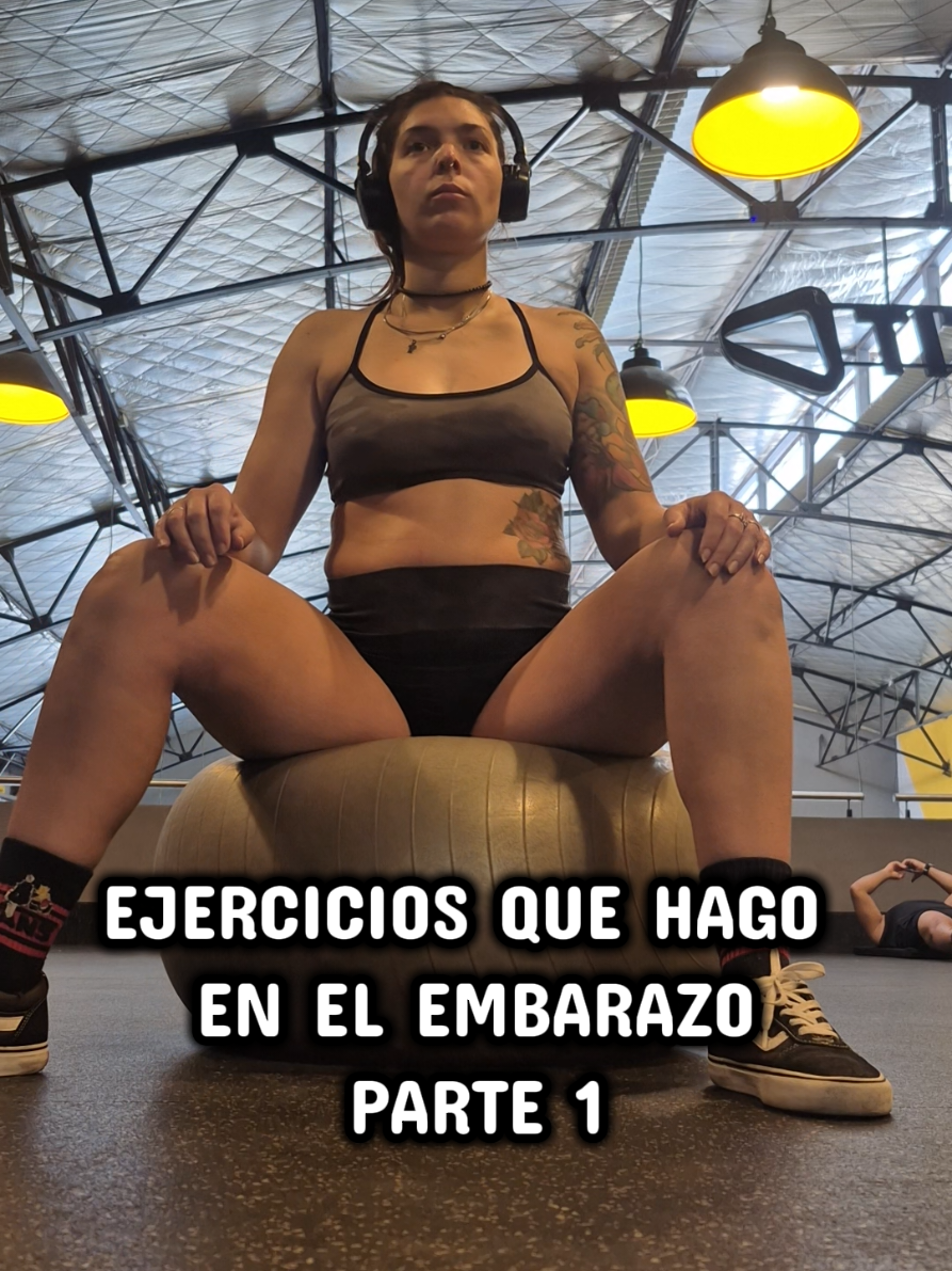 @Mel Branda