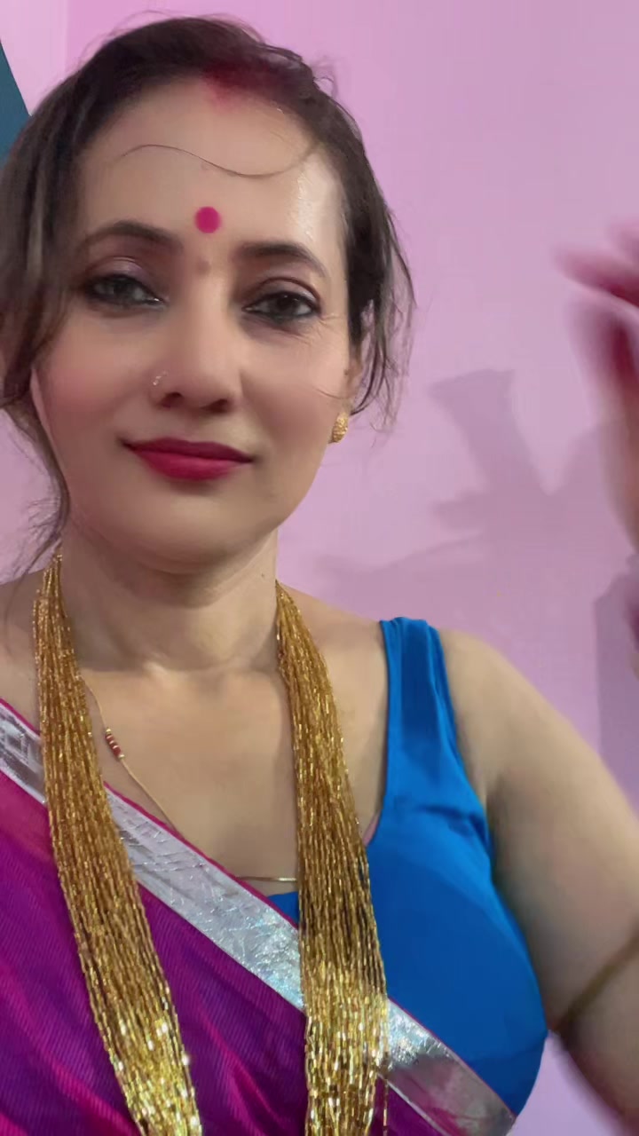 @Khanal manjita biratnagar