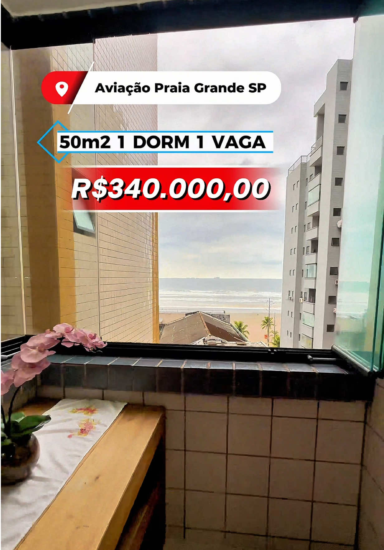 @Victor Salla