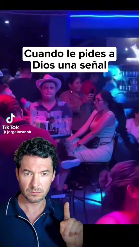 @Bebecita nenita