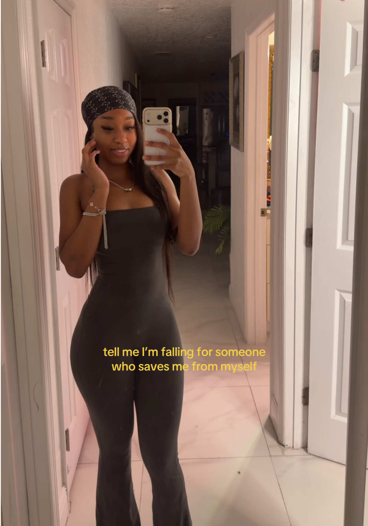 @marci🫶🏽