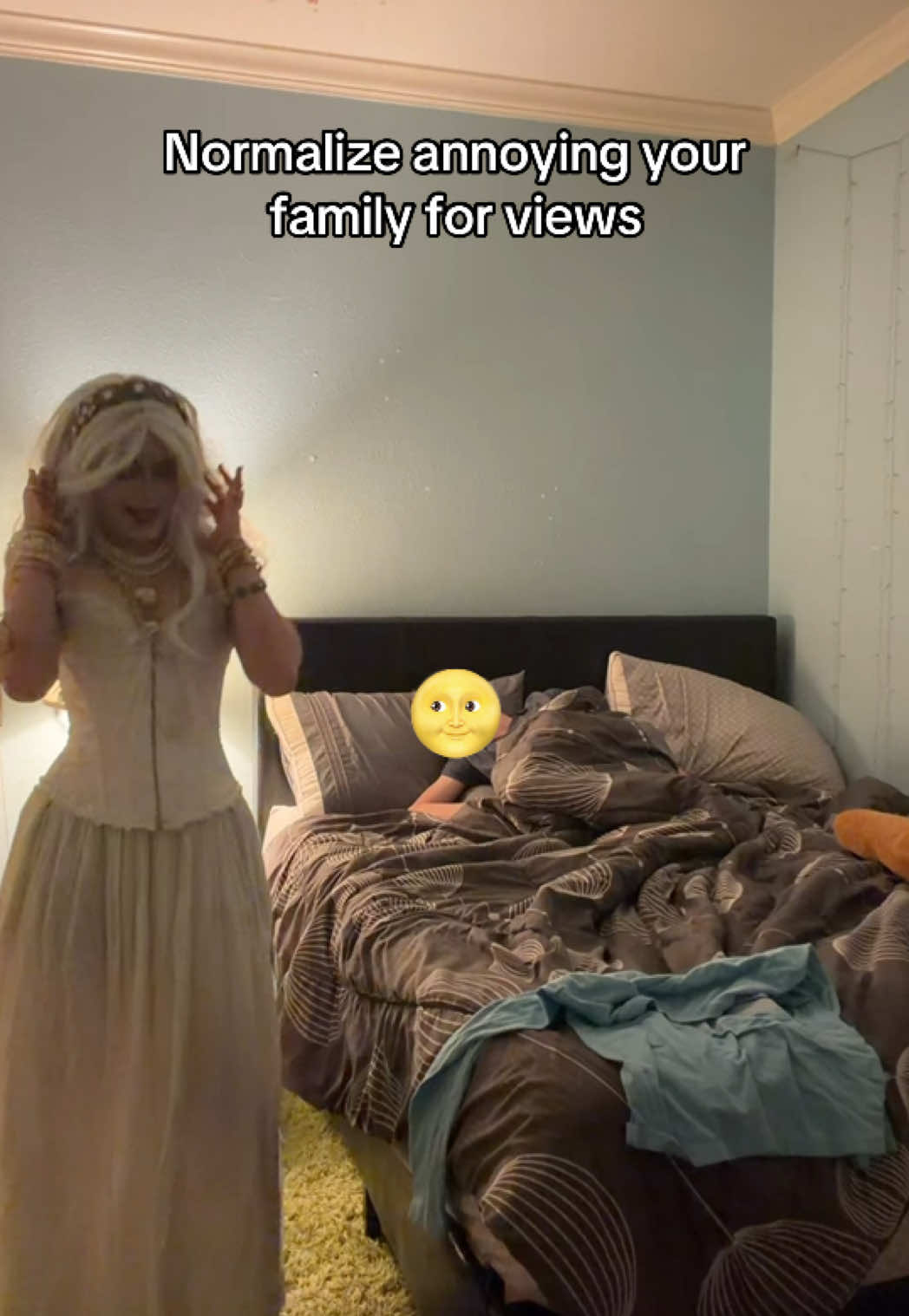 @💕𝓒𝓾𝓹𝓲𝓭🏹