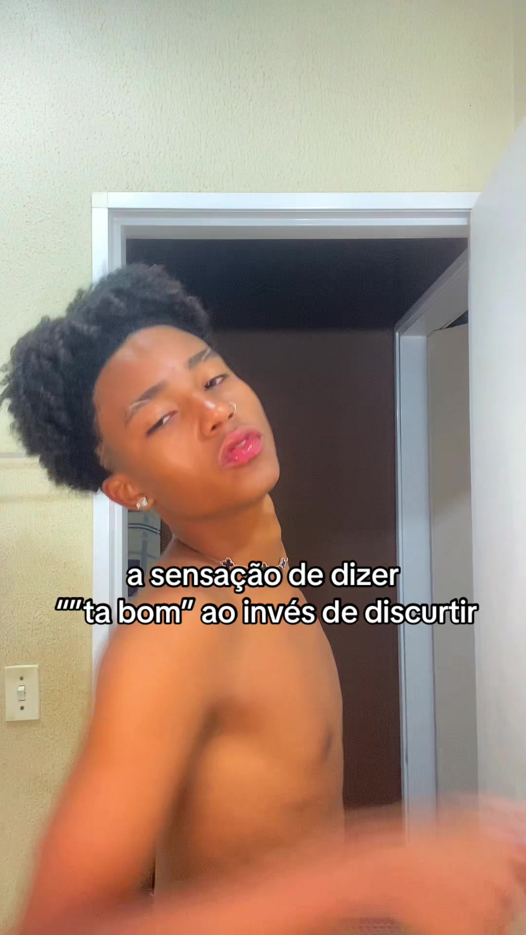 @DRAKO🩸