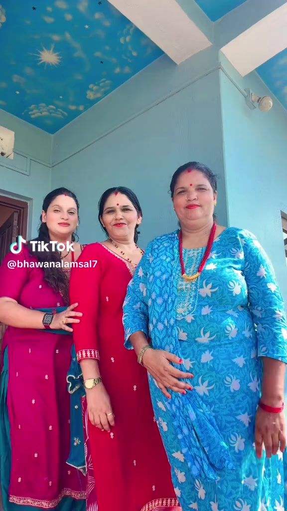 @Sabitralamsal♥️