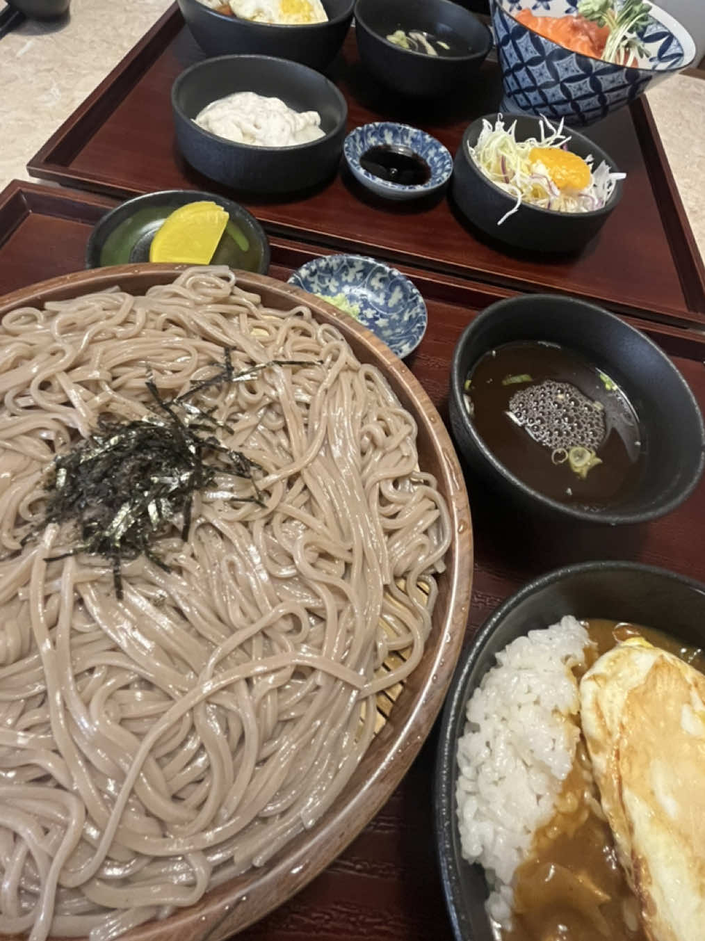 @레전드기모띠샬라메yt