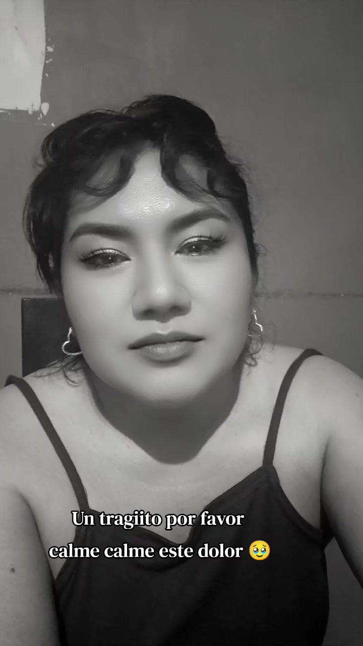 @EstrellitaSolitaria79💫🥰