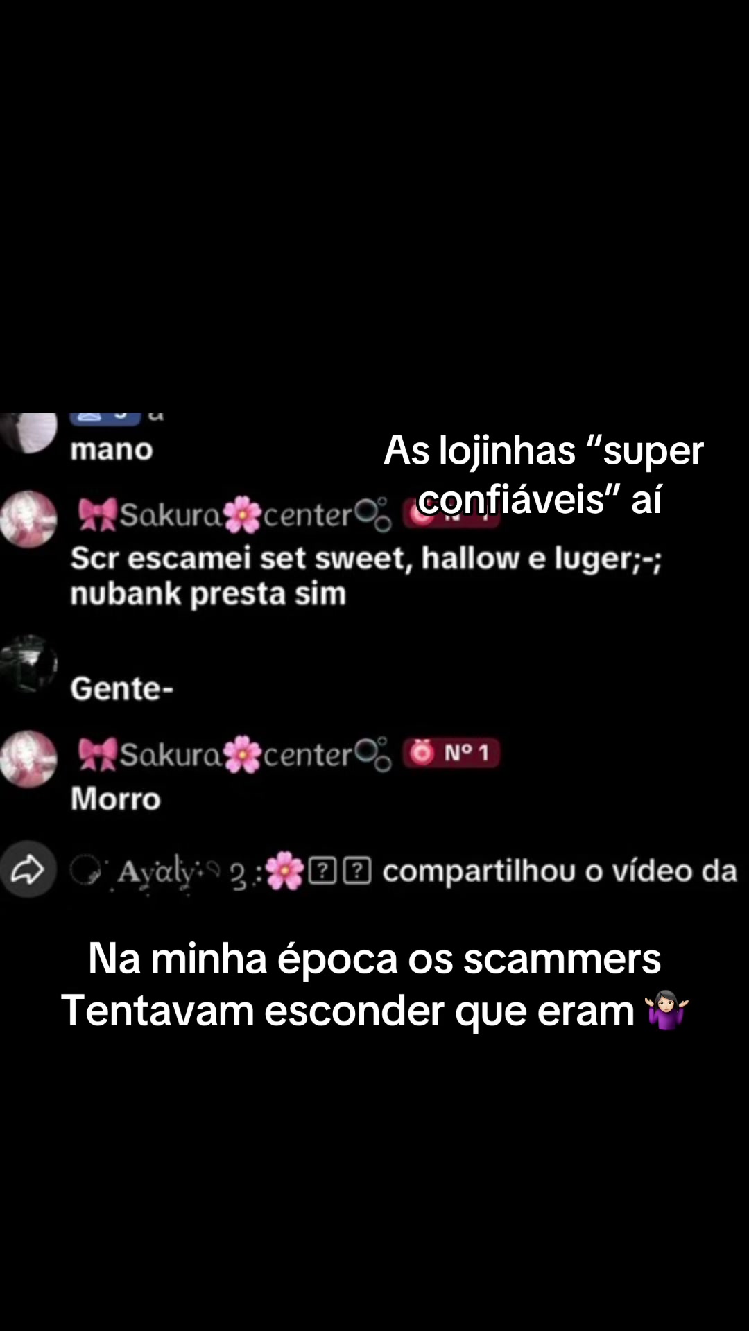 @🪷