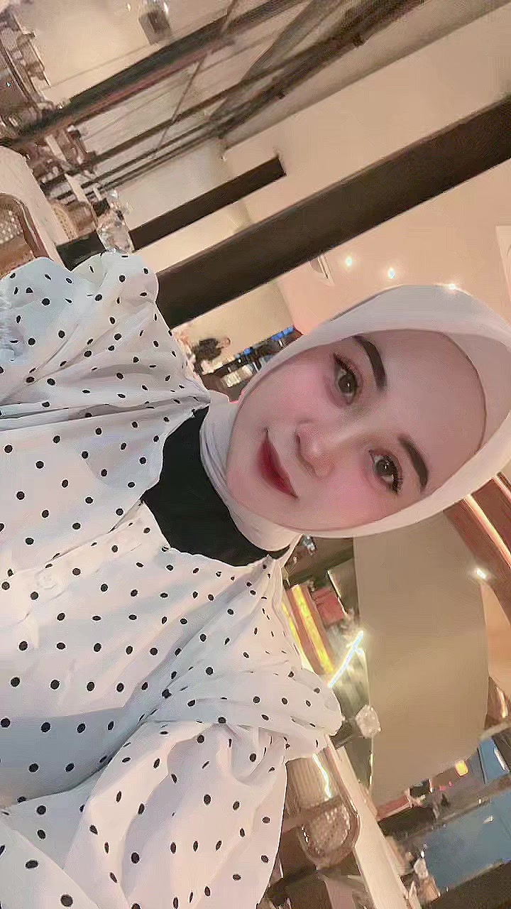 @Nitaa