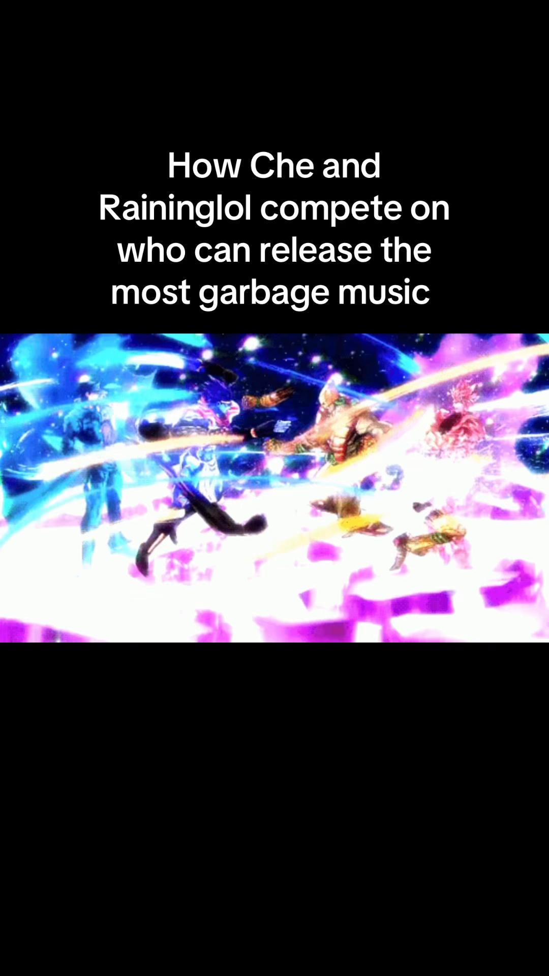 @𝐈𝐍𝐌𝟎𝐑𝐓𝐀𝐋♱