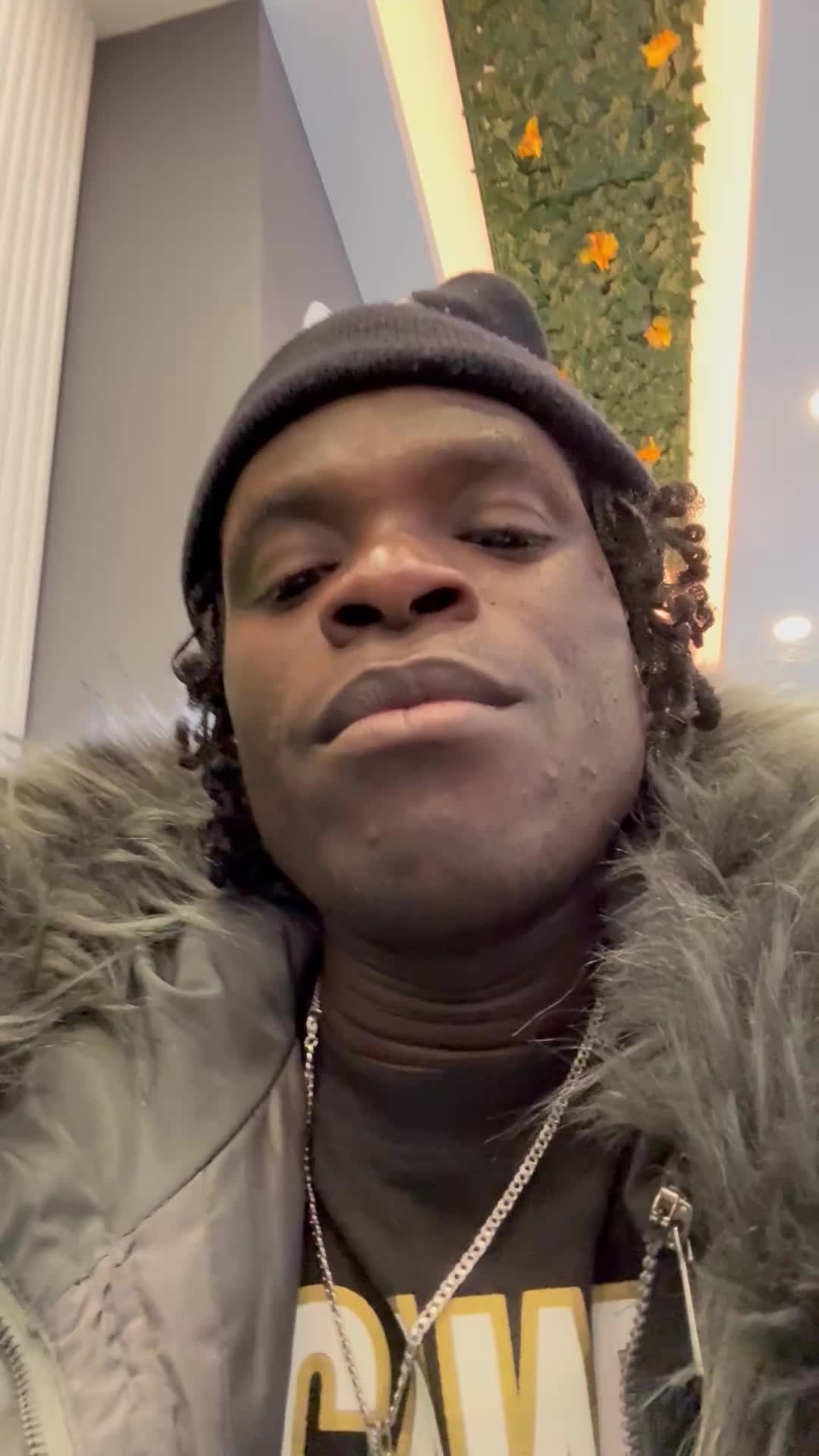 @TheRealFaddaClean🇯🇲