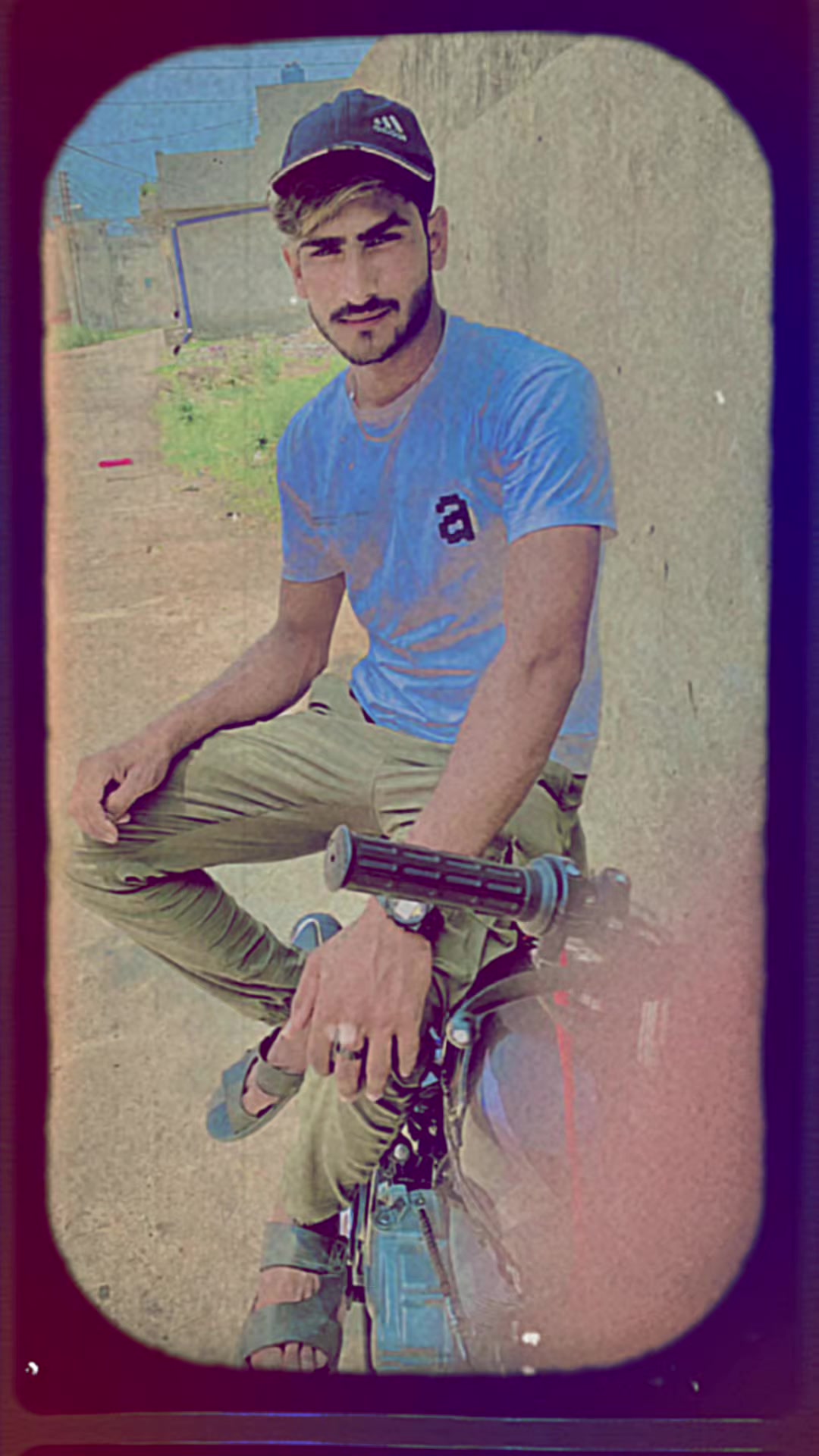 @zohaib rajpoot 770