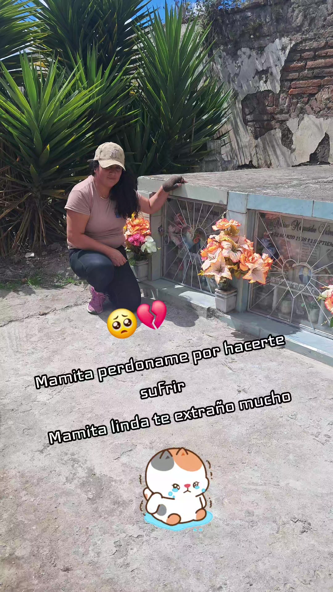 @Negrita
