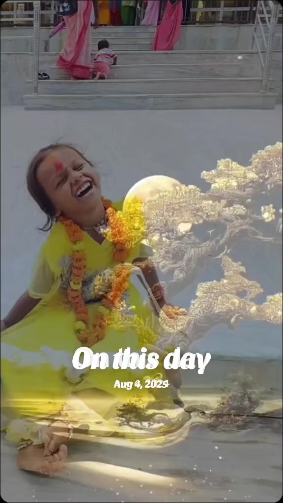 @RJ sunil kumar