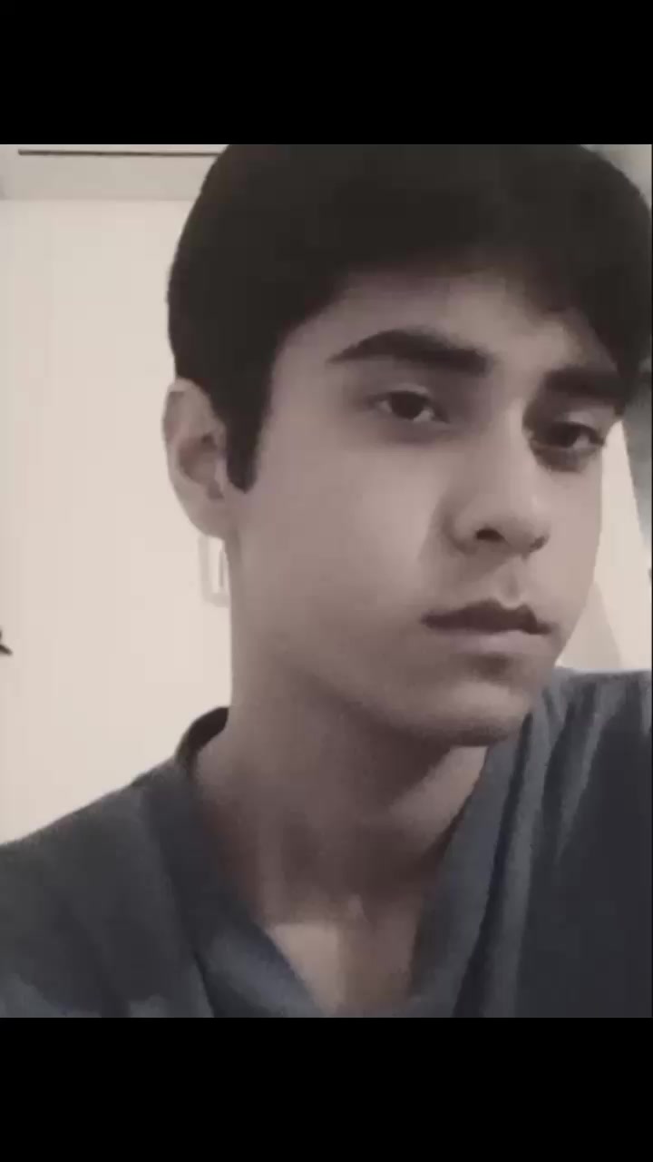 @Bayramov_H_