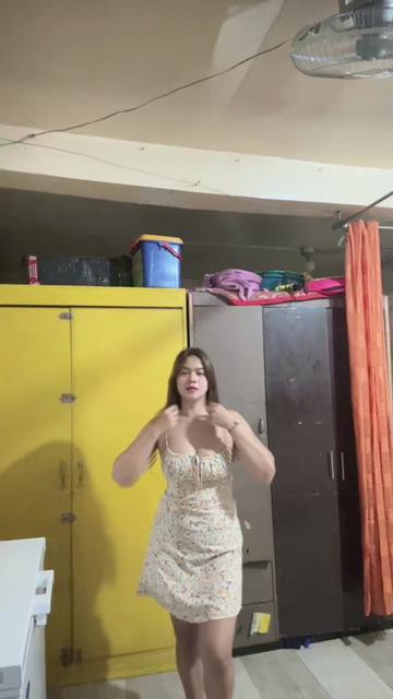 @queeneunice199x