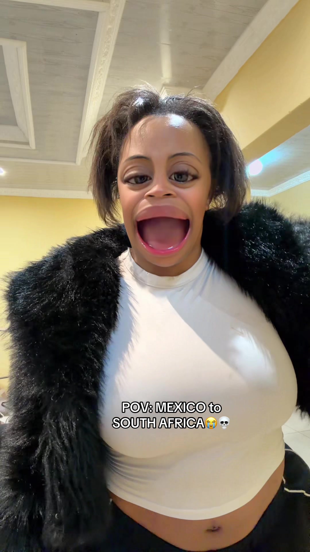 @Cindy_makhathini_tango