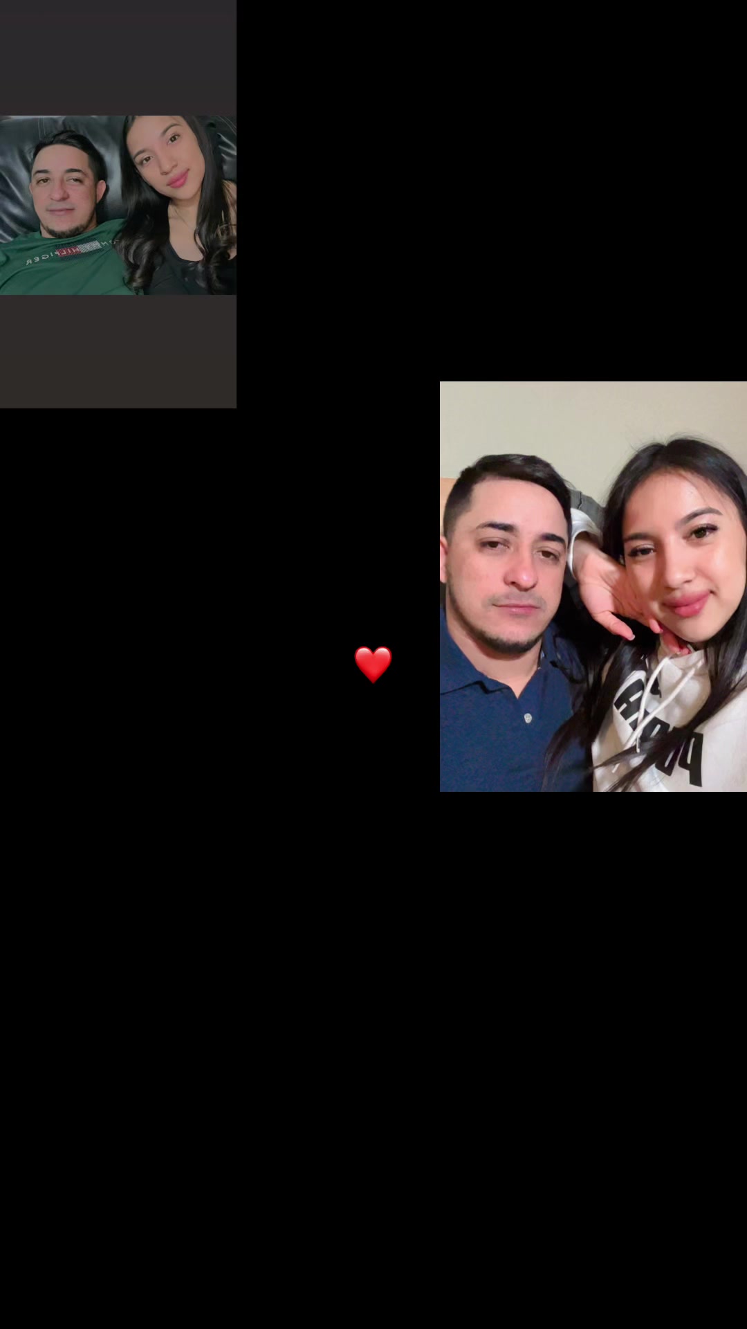 @Mejia❤️🔥🦁🐯