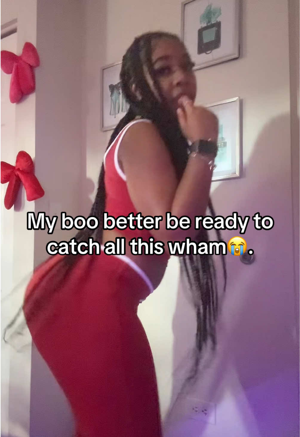 @niyylashae