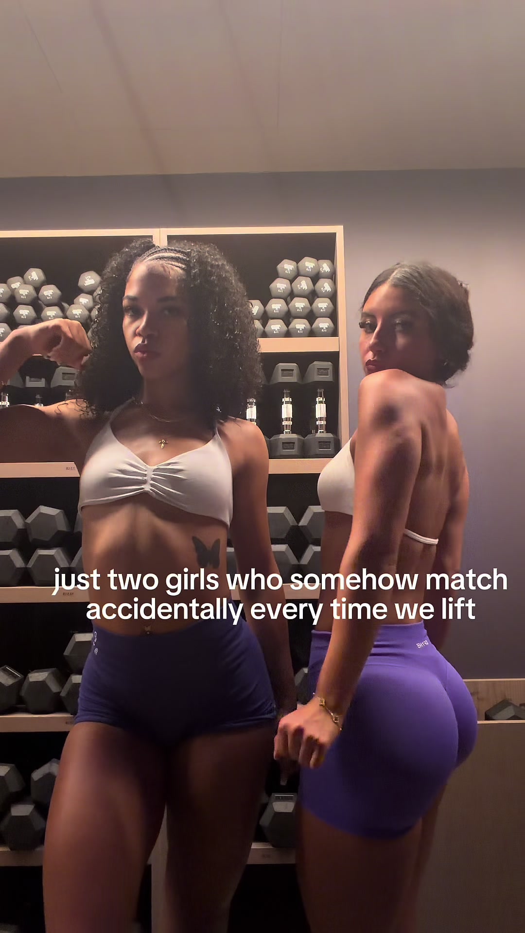 @mialani