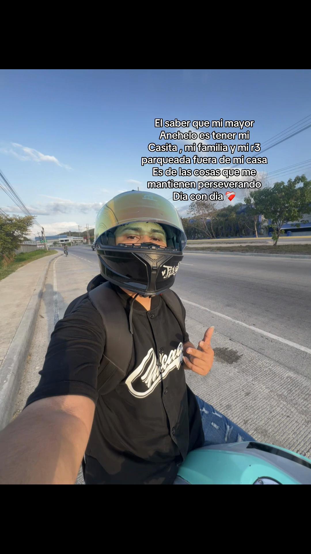 @๐๐๐ ๐๐ซ๐๐จ_๐๐ ๐ฅ๐