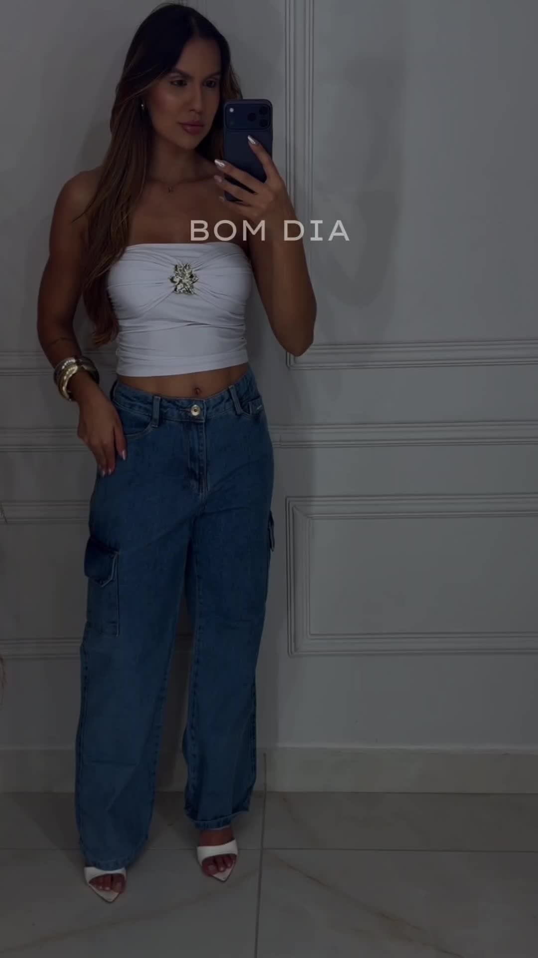 @dara félix✨
