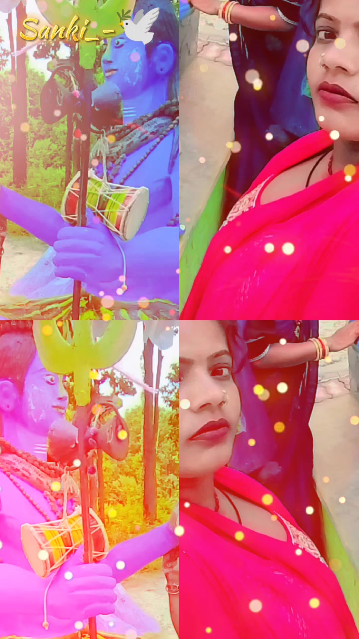 @𝘿𝙚𝙫😘😘 𝙢𝘼𝙝𝙖𝙍𝙖 ❤️🩹