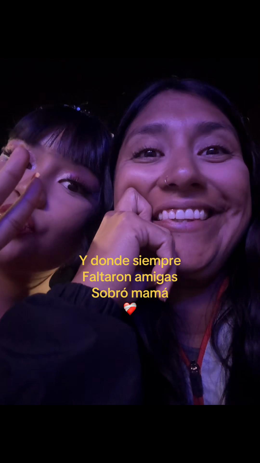 @La.zairapriv