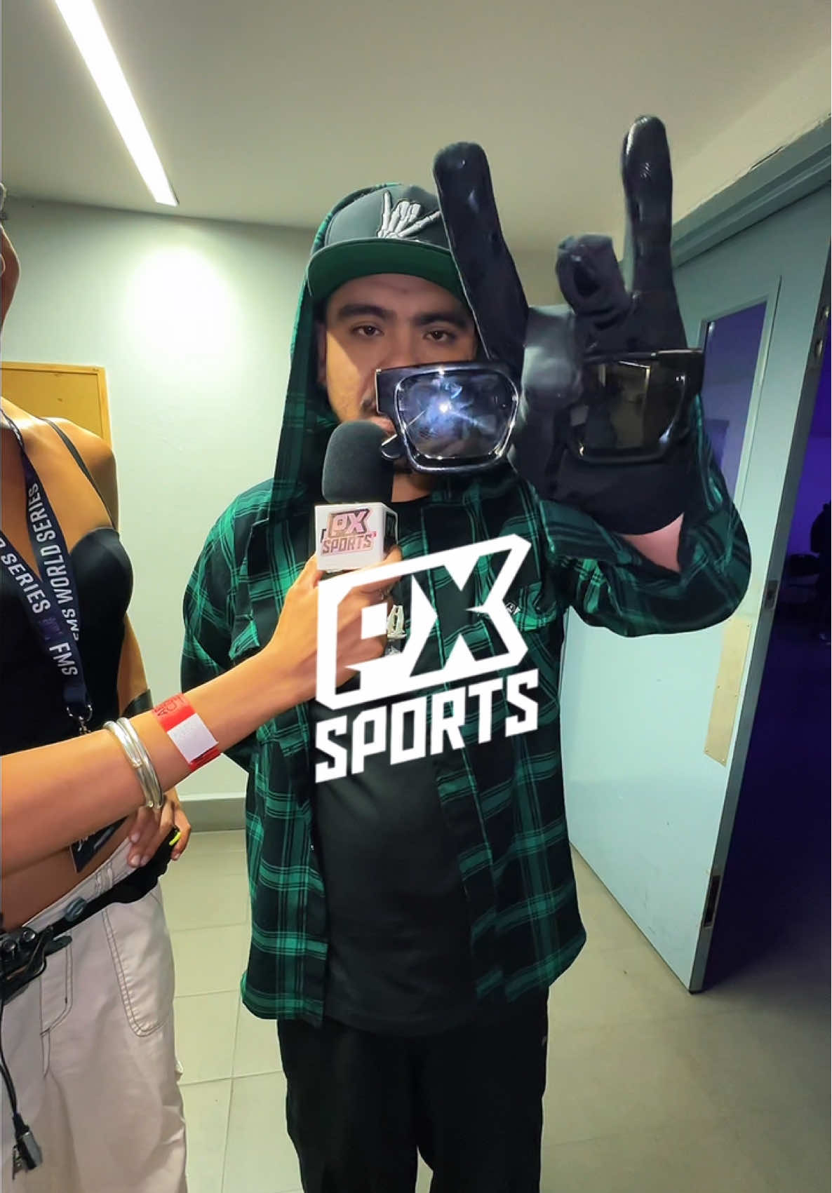 @pxsports