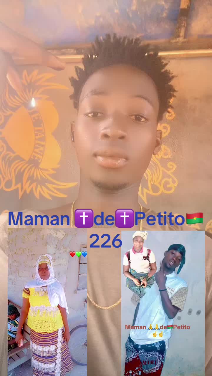 @Petito 57.27.60.21 ? 💖