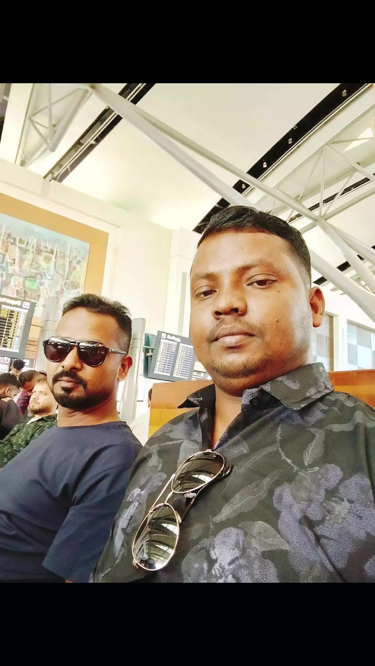 @ali vai