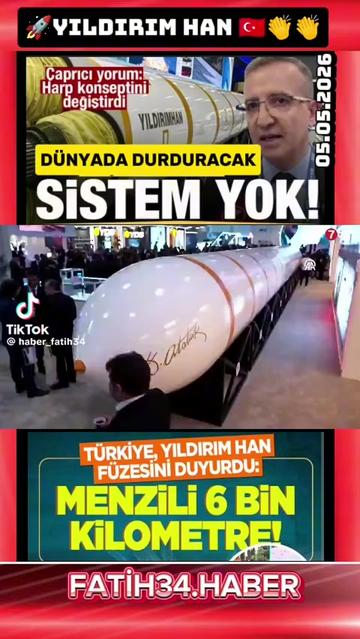 @🇹🇷TEṢKİLAT🇹🇷