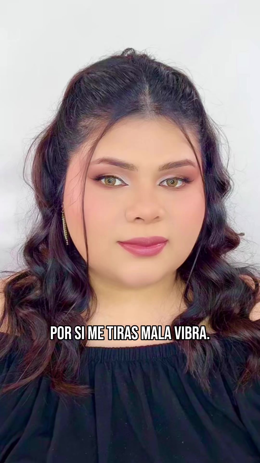 @Rosa Valle Makeup🎀