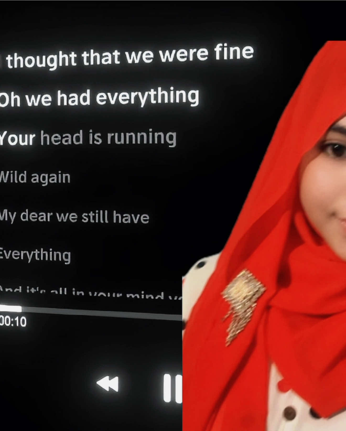 @Shahi