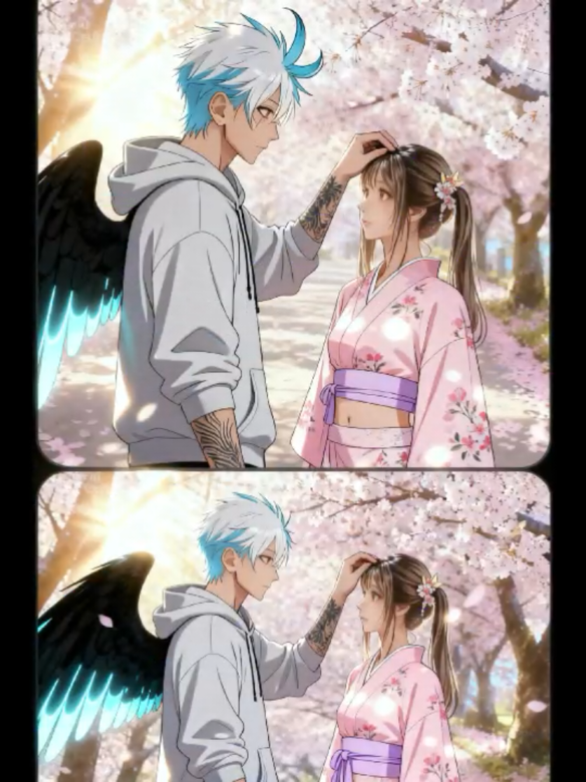 @🔱増田貴浩🔱ヴァンパイア🔱独学見習い彫師🫠元女風
