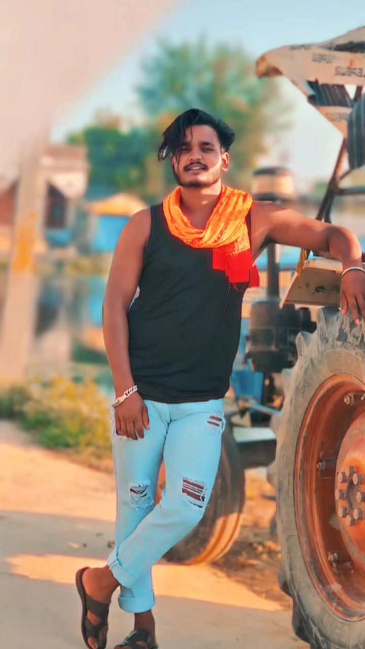 @꧁Manish&bull;Pushpa꧂