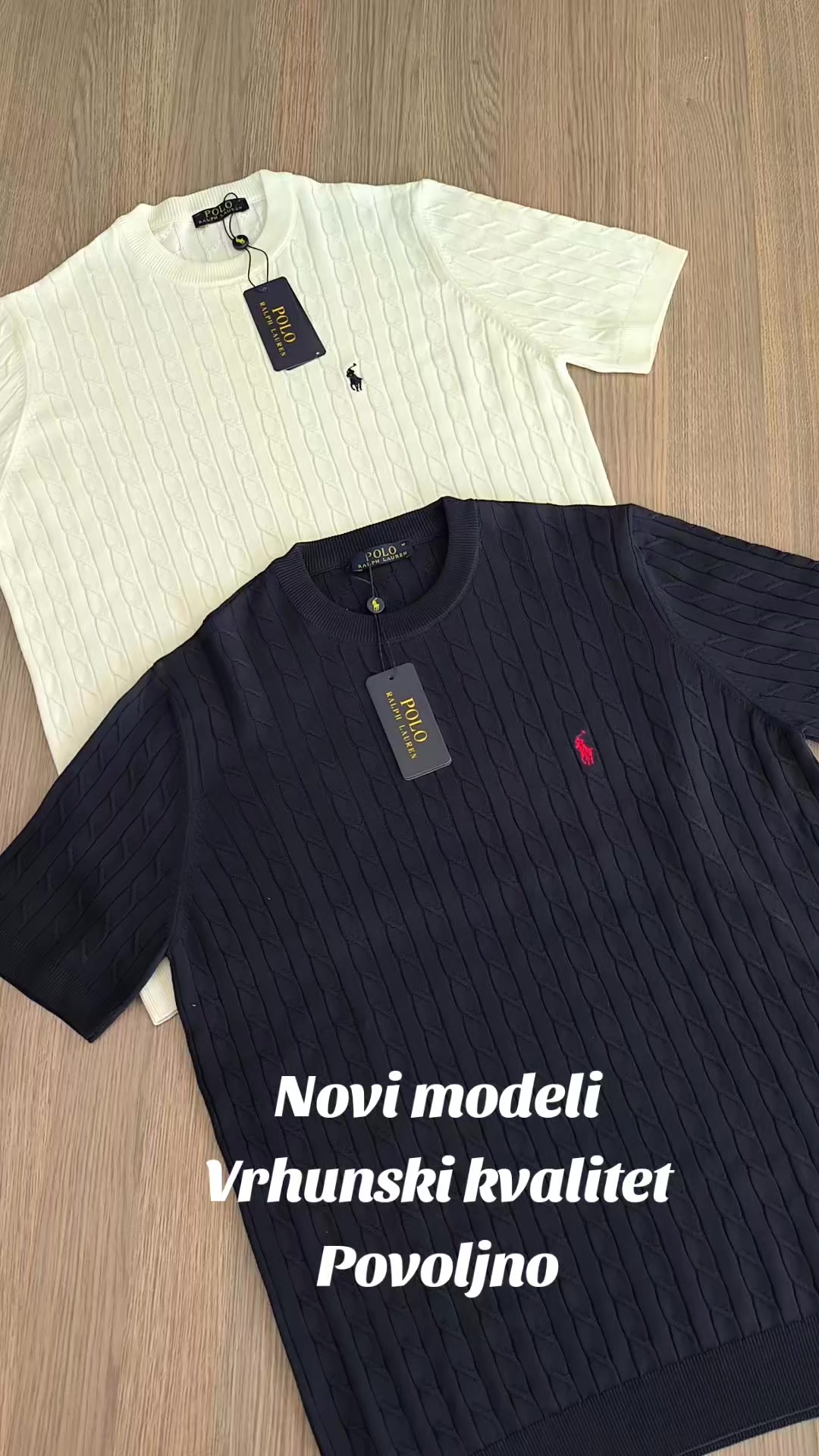 @muska.gardaroba