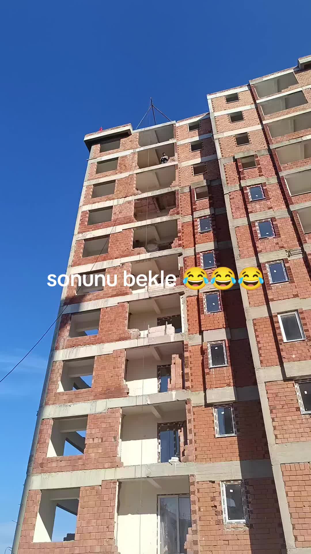 @Mesut