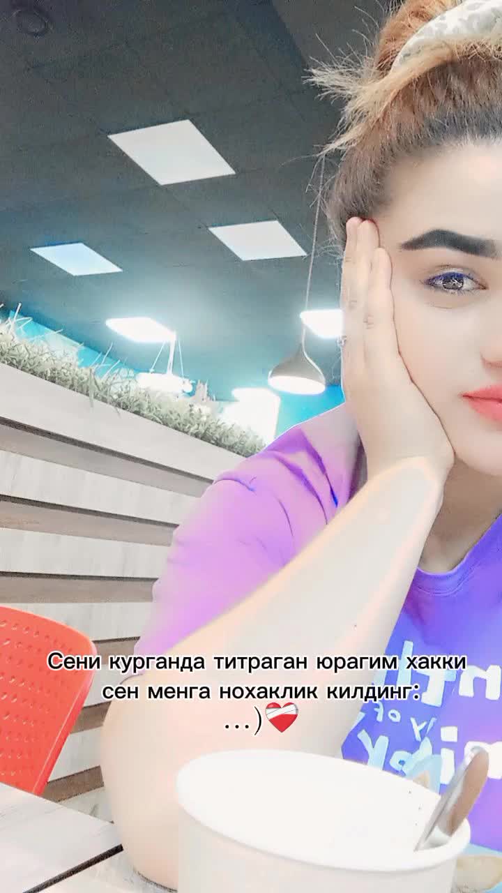 @❤️Z@R@❤️