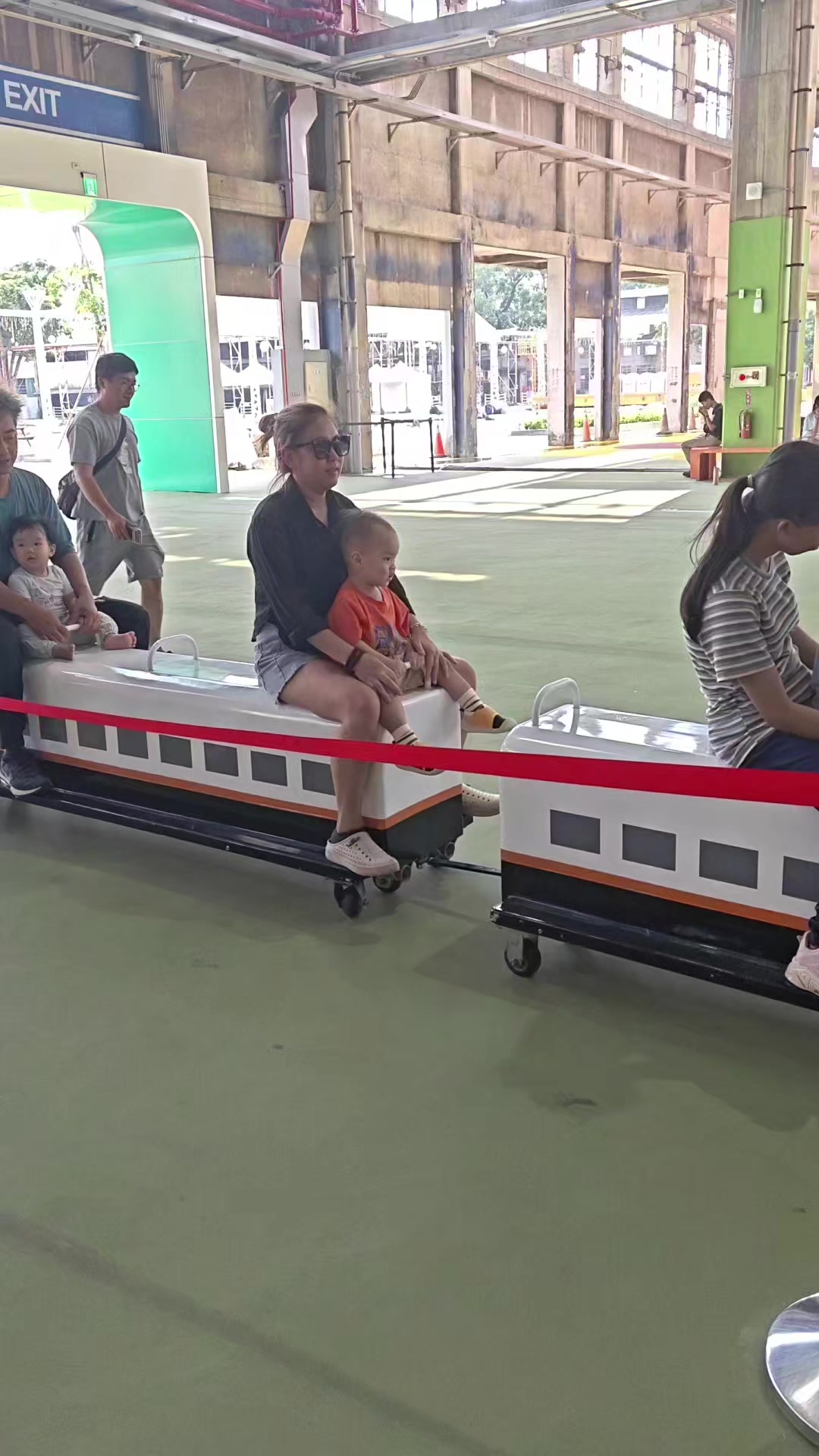 @Sense_車干