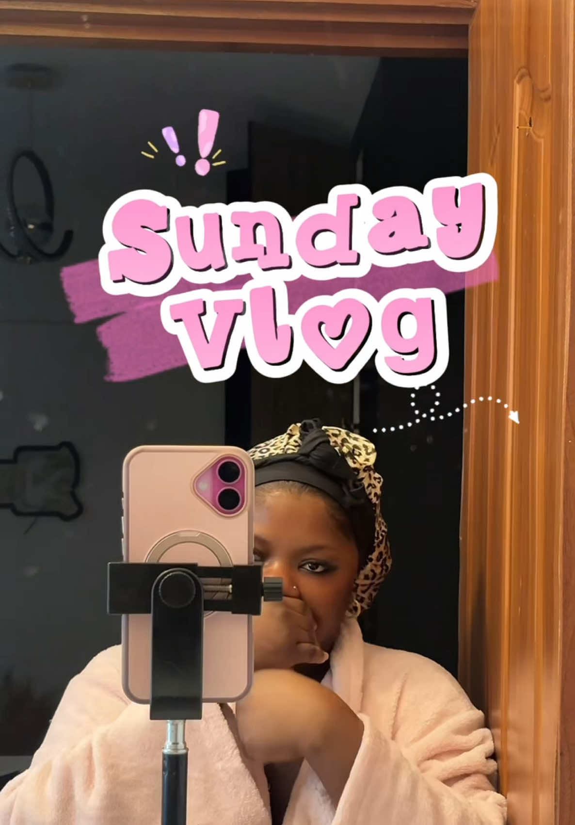 @_elizbeauty