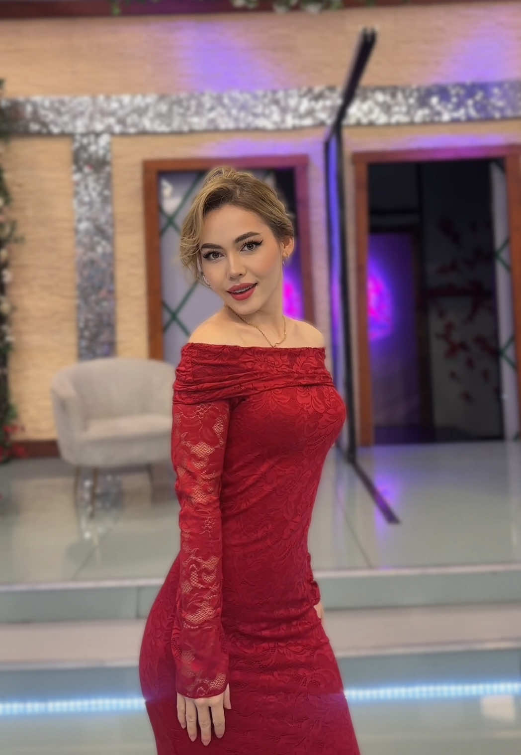 @ГУЛЬНУР