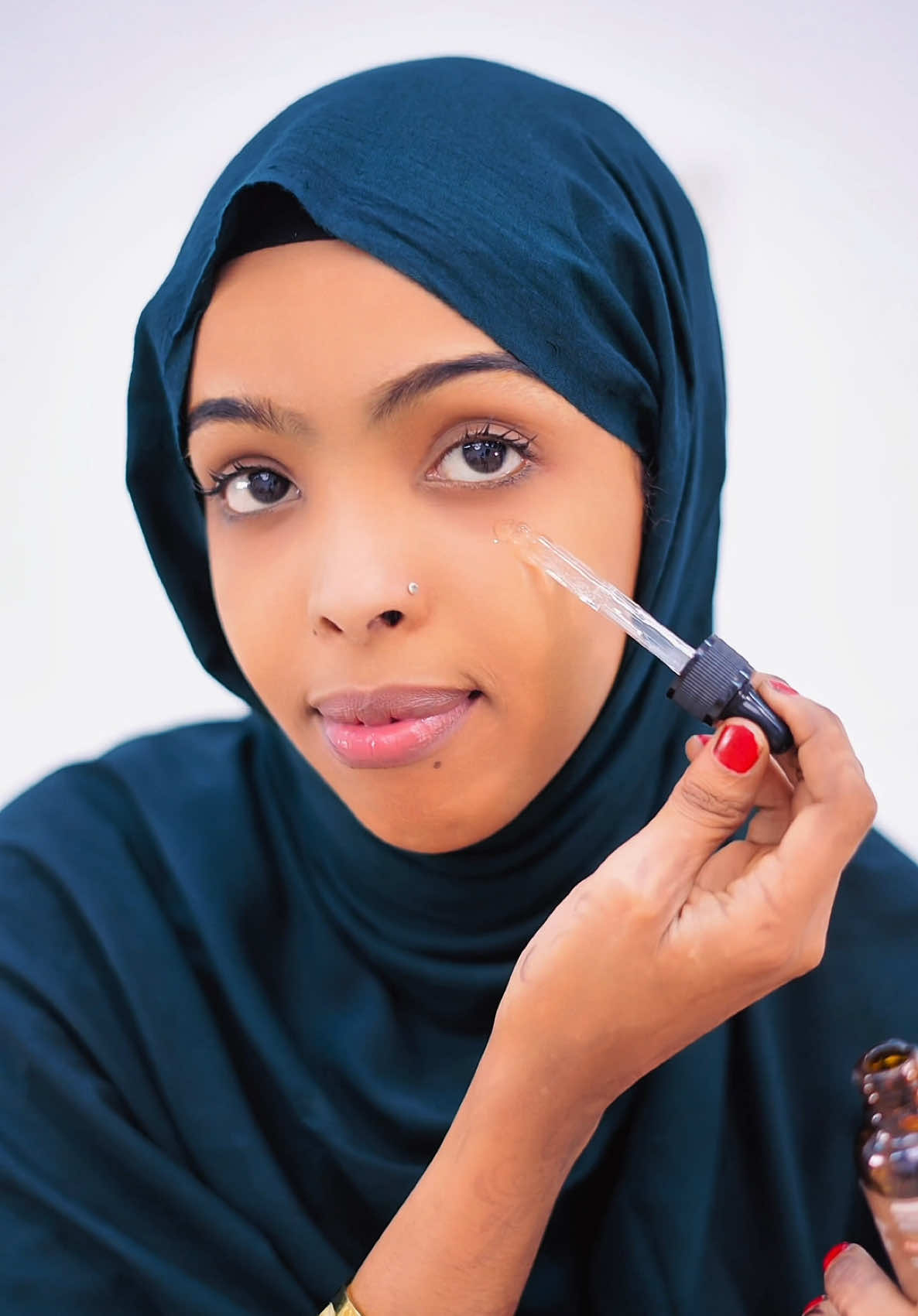 @Sarah Cosmetics Official