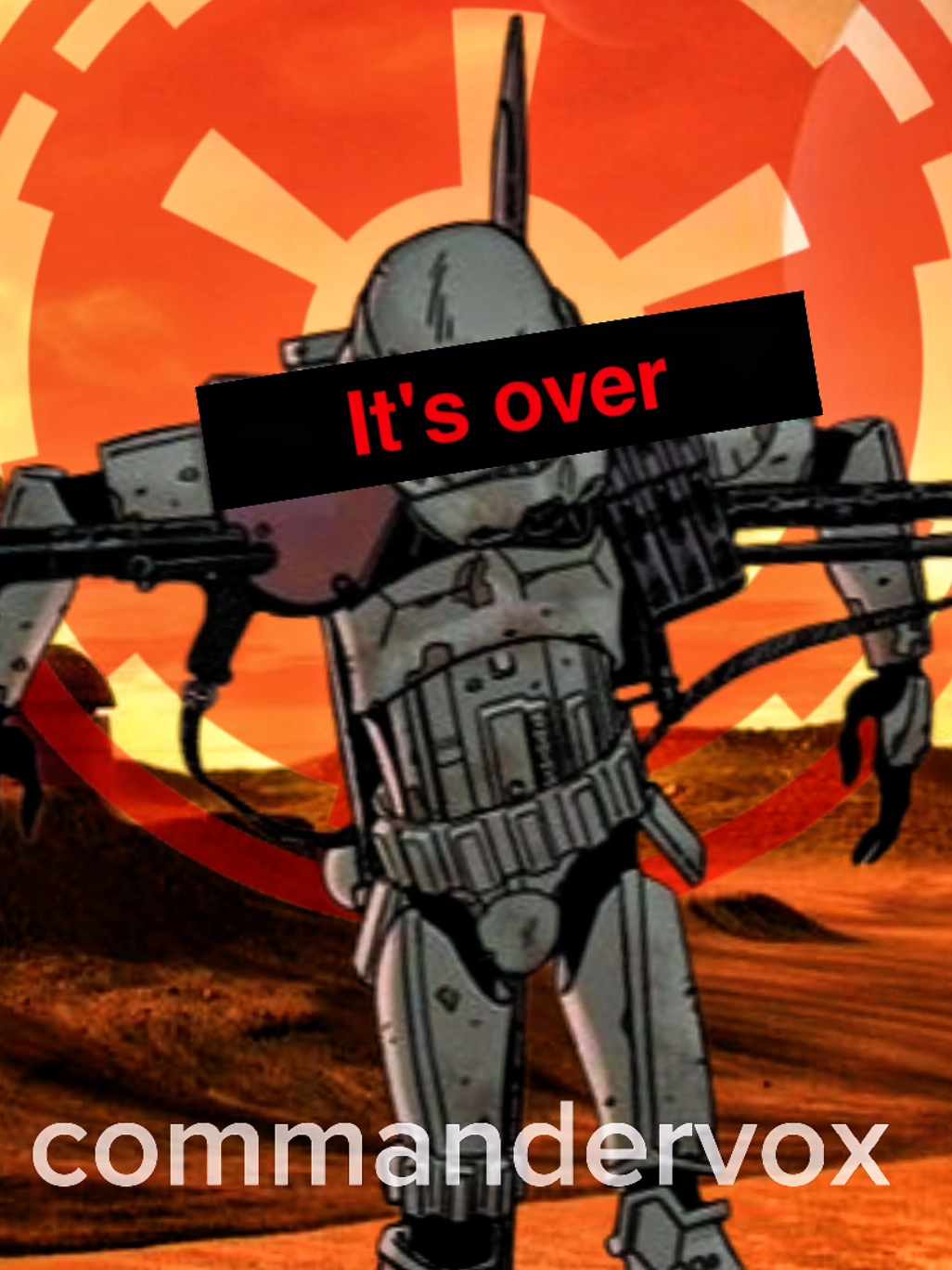 @Vox