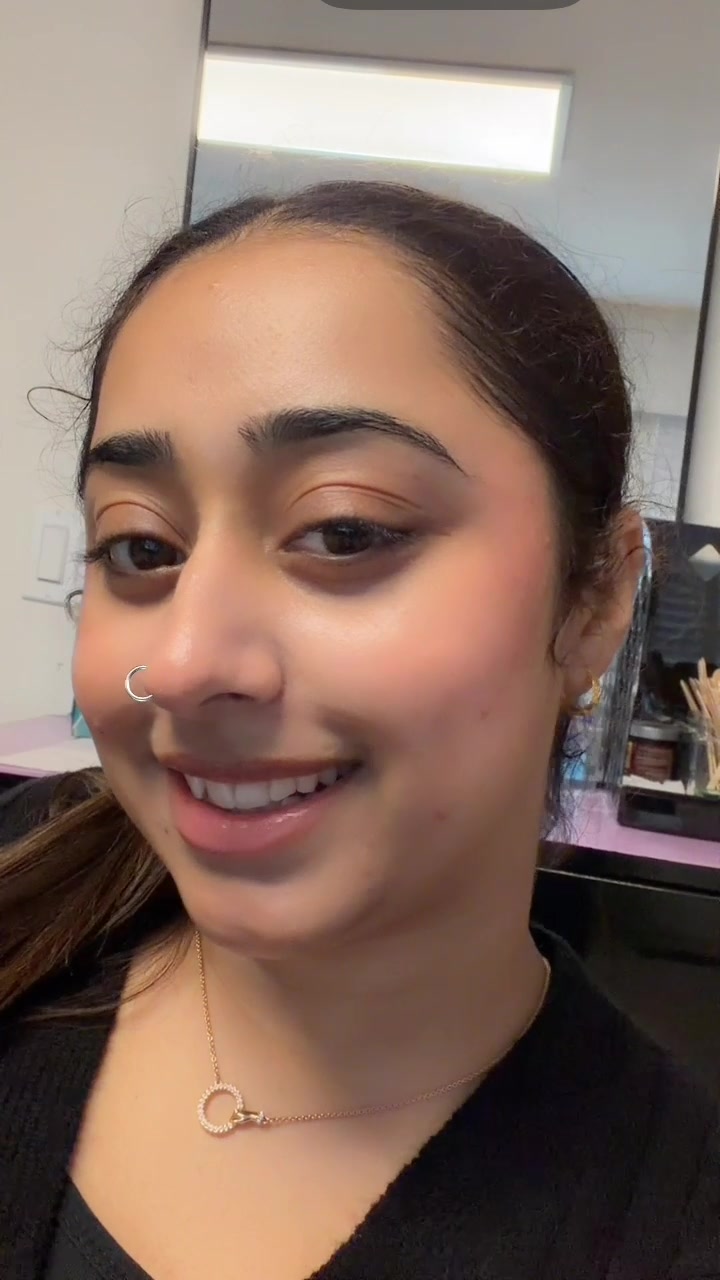 @Guneet kaur