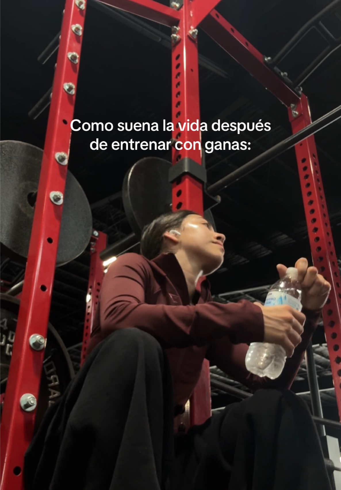 @Niza de Santiago