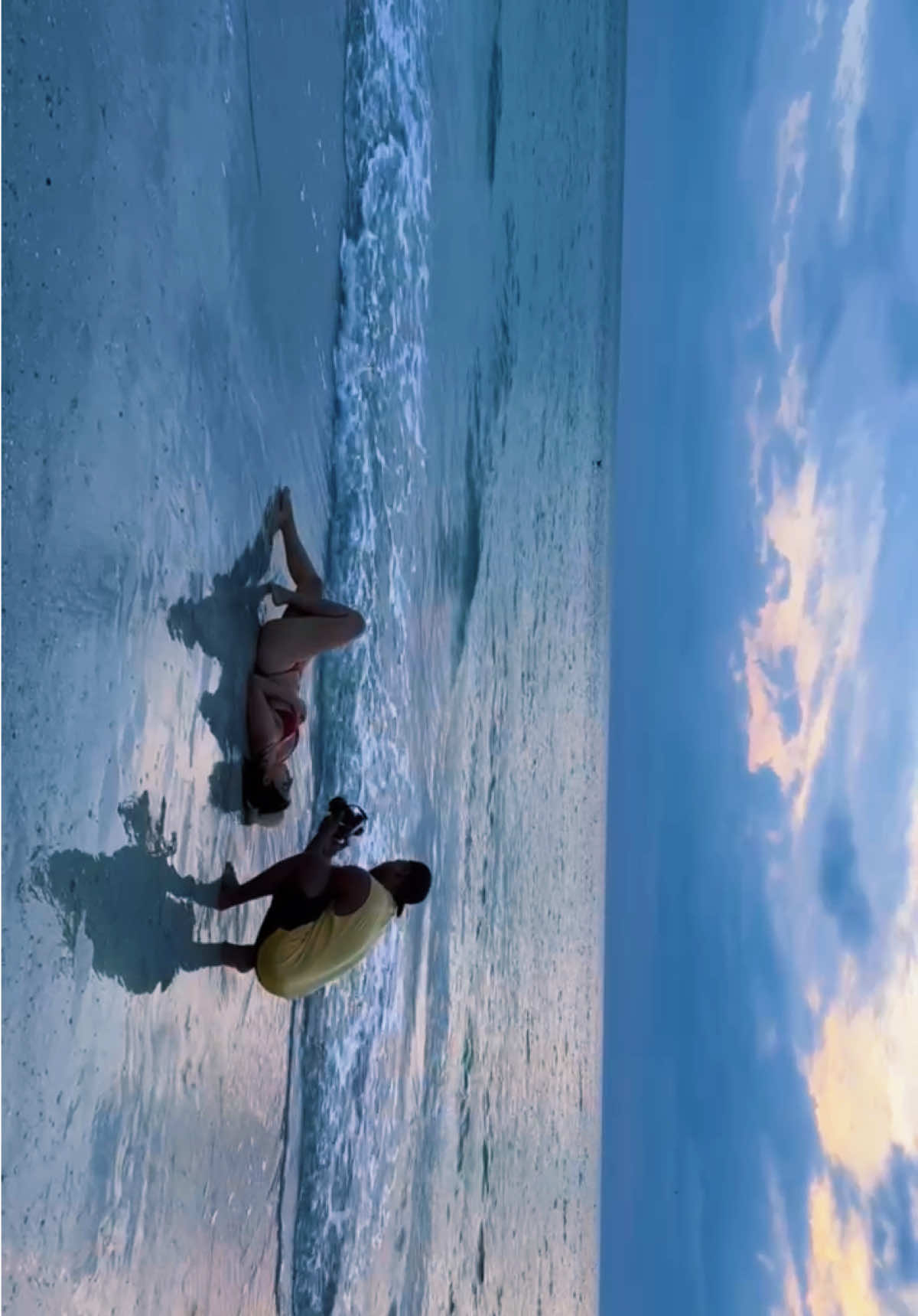 @zuri 𑣲⋆