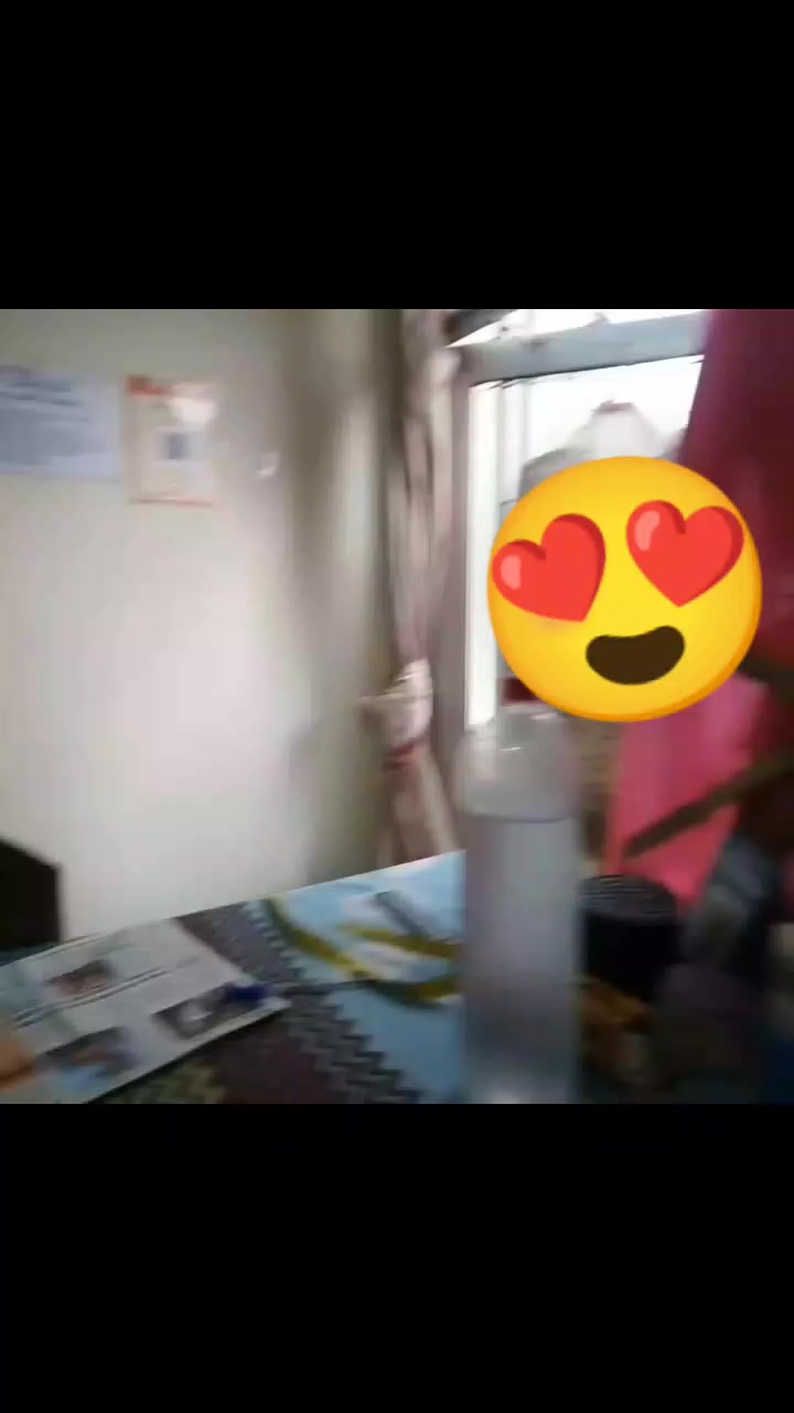 @HOT 🔥