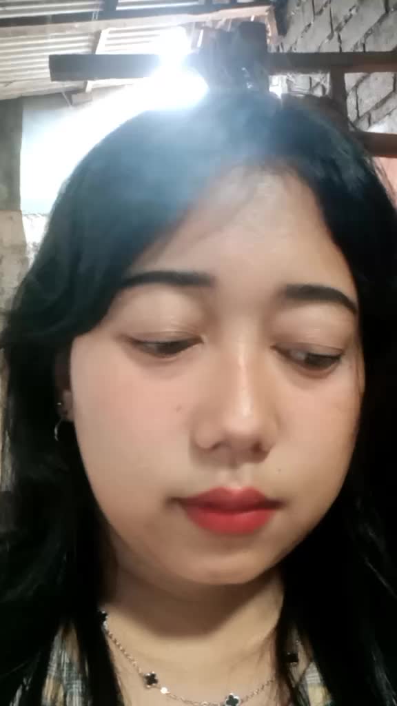 @Wina Aniw