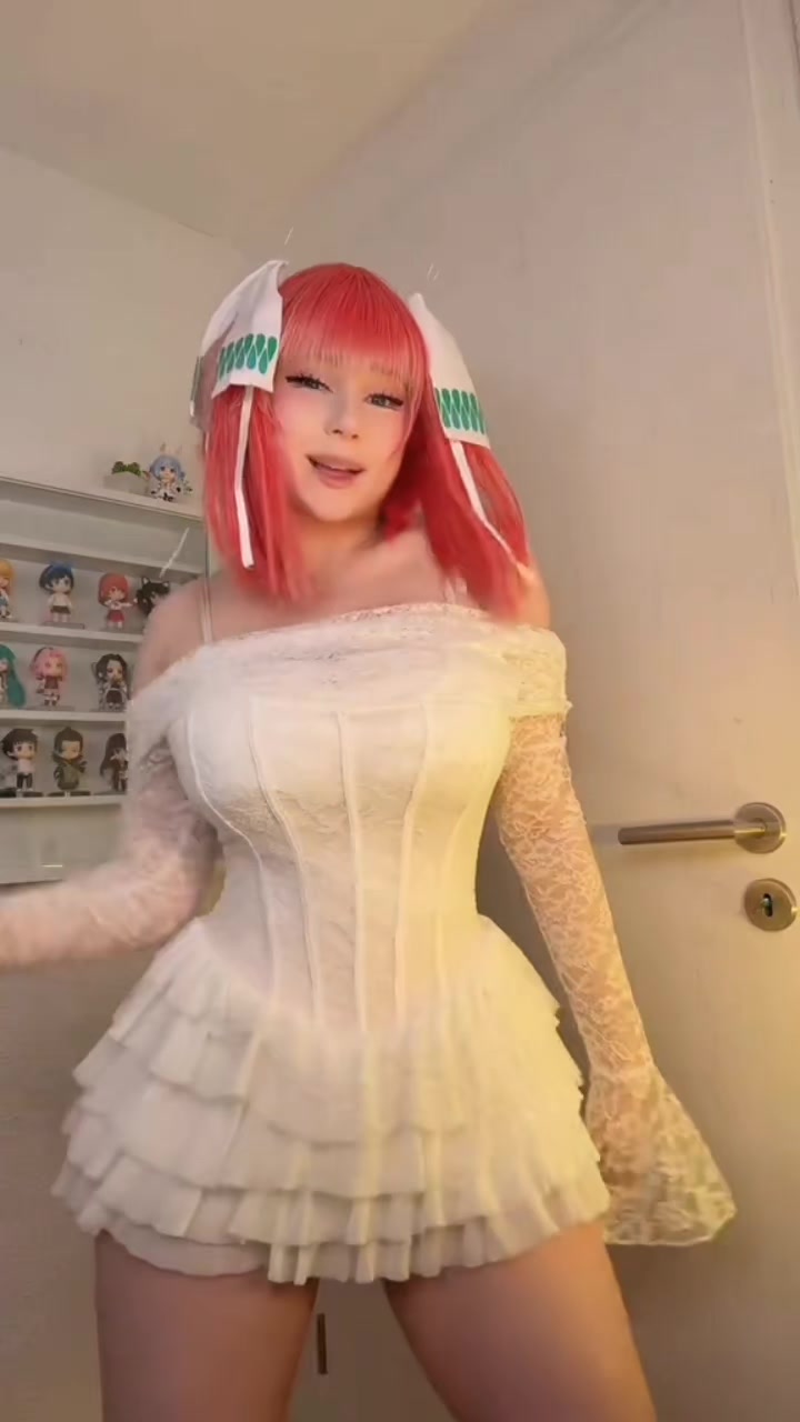 @capcup _up🇩🇪